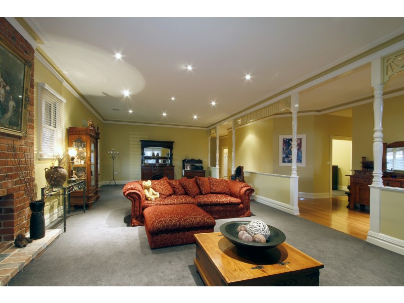 1677 Settlement Road, Wurruk VIC 3850