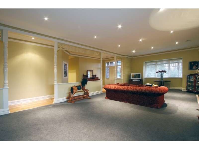 1677 Settlement Road, Wurruk VIC 3850