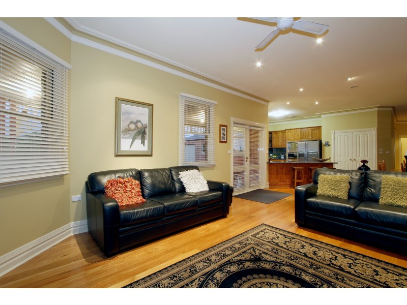 1677 Settlement Road, Wurruk VIC 3850