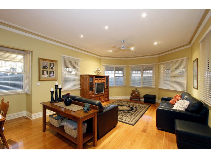 1677 Settlement Road, Wurruk VIC 3850