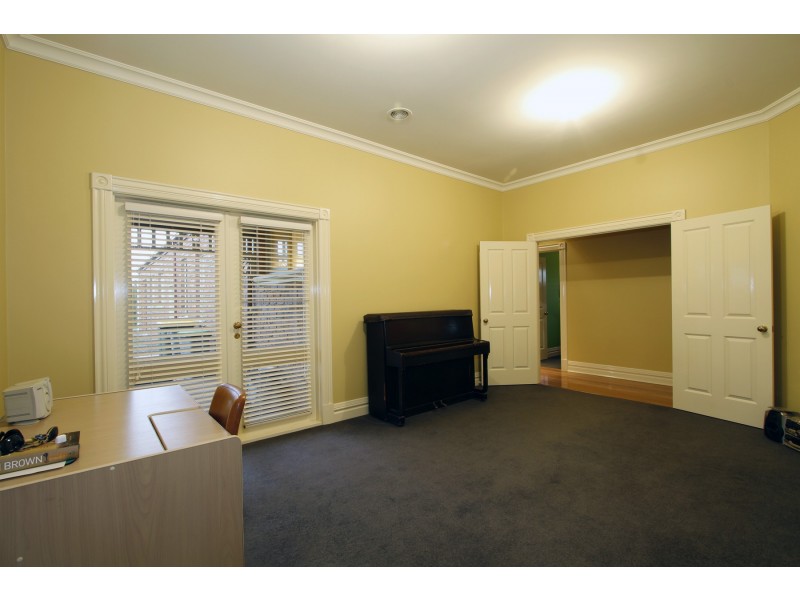 1677 Settlement Road, Wurruk VIC 3850