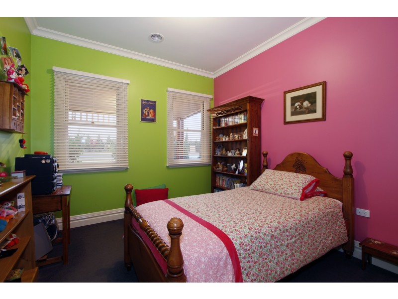 1677 Settlement Road, Wurruk VIC 3850