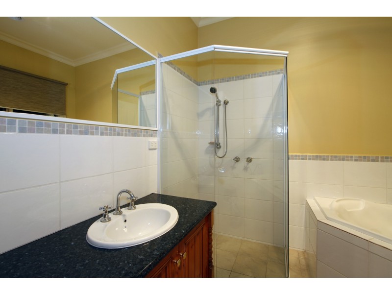 1677 Settlement Road, Wurruk VIC 3850