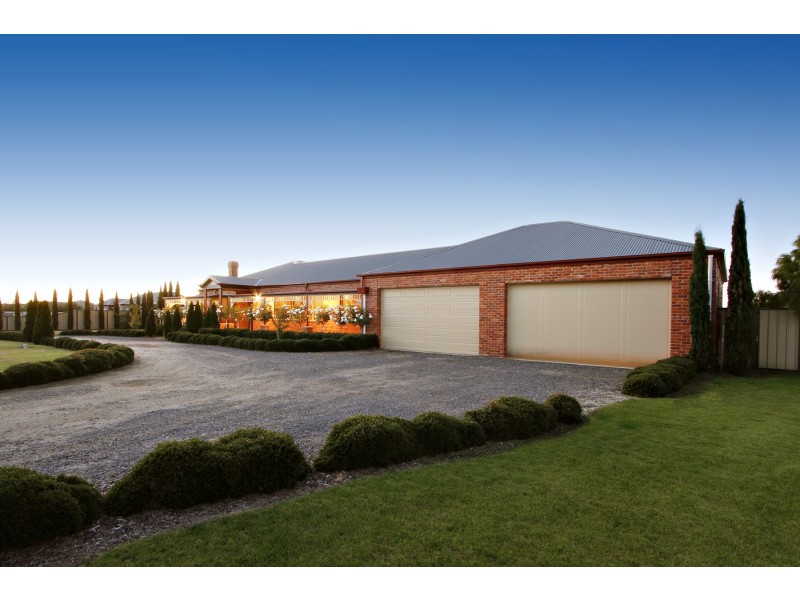 1677 Settlement Road, Wurruk VIC 3850