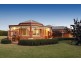 1677 Settlement Road, Wurruk VIC 3850