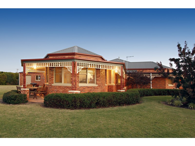 1677 Settlement Road, Wurruk VIC 3850