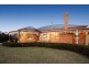 1677 Settlement Road, Wurruk VIC 3850