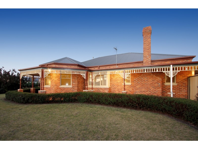 1677 Settlement Road, Wurruk VIC 3850