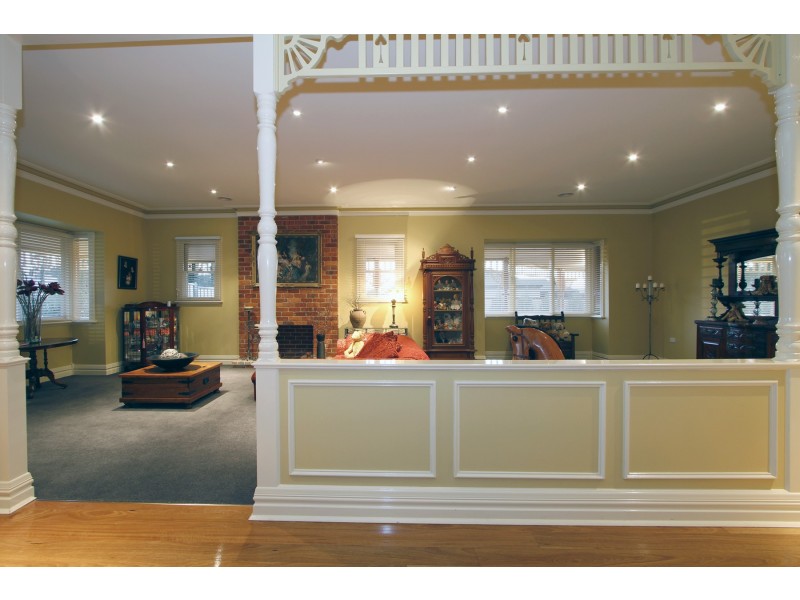 1677 Settlement Road, Wurruk VIC 3850