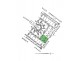 16 Dolphin Avenue, Golden Beach VIC 3851