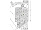 16 Dolphin Avenue, Golden Beach VIC 3851