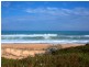 16 Dolphin Avenue, Golden Beach VIC 3851