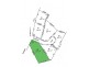 Lot 20 Oceanview Court, Seaspray VIC 3851