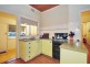 145 Pearson Street, Sale VIC 3850