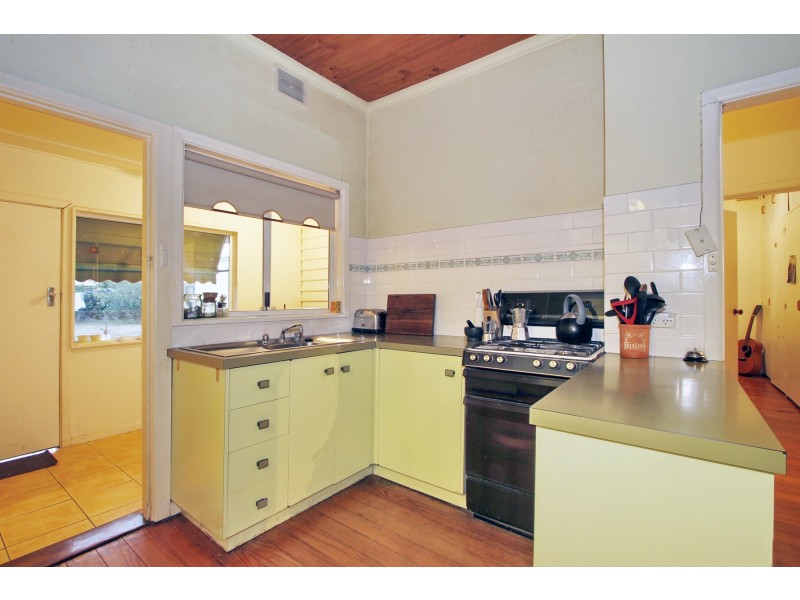 145 Pearson Street, Sale VIC 3850
