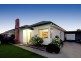 145 Pearson Street, Sale VIC 3850
