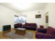 145 Pearson Street, Sale VIC 3850