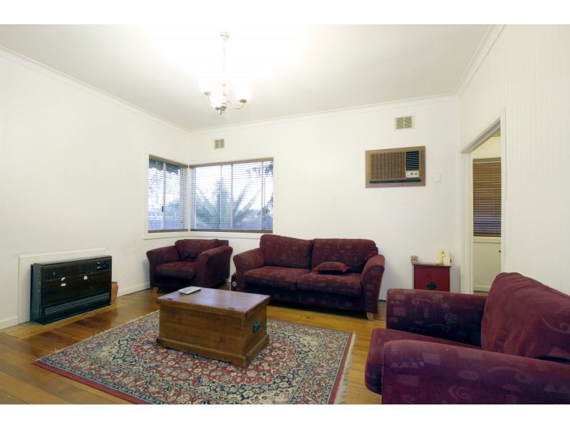 145 Pearson Street, Sale VIC 3850