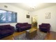 145 Pearson Street, Sale VIC 3850
