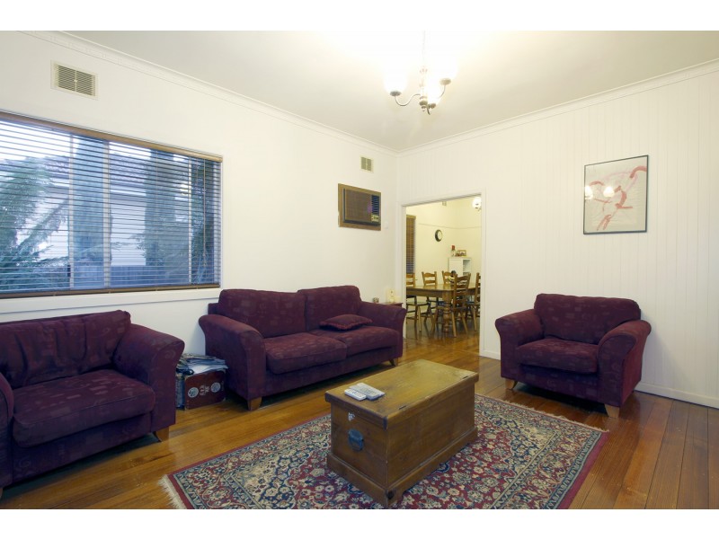 145 Pearson Street, Sale VIC 3850