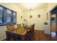 145 Pearson Street, Sale VIC 3850