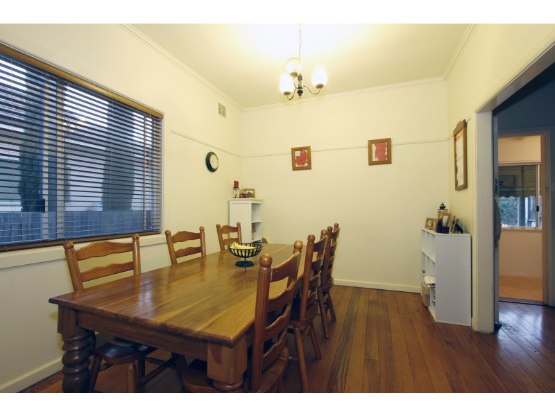 145 Pearson Street, Sale VIC 3850