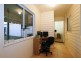 145 Pearson Street, Sale VIC 3850