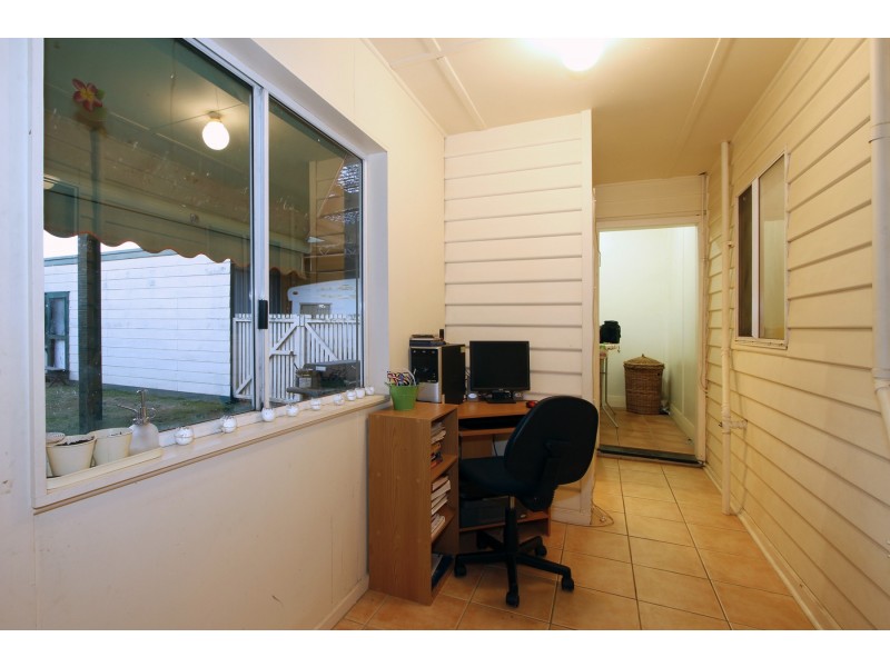 145 Pearson Street, Sale VIC 3850
