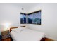 145 Pearson Street, Sale VIC 3850