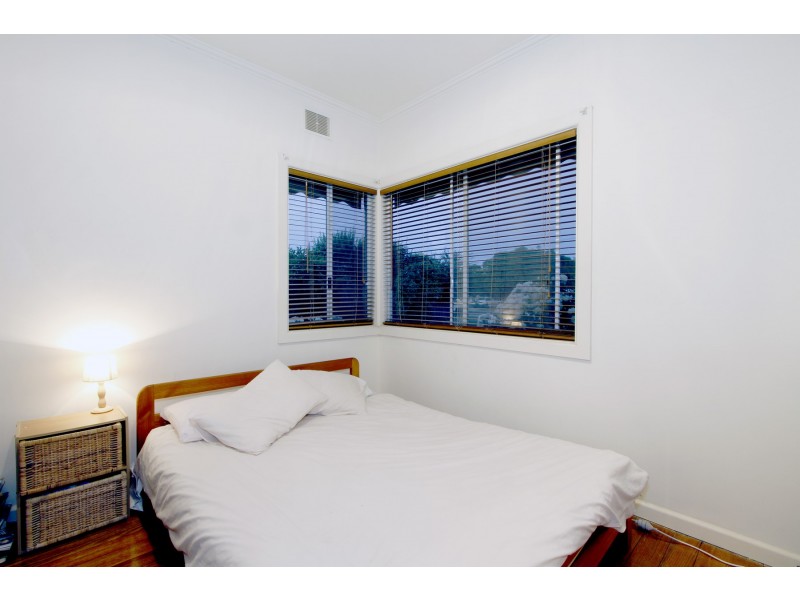 145 Pearson Street, Sale VIC 3850