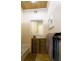 145 Pearson Street, Sale VIC 3850