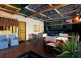 145 Pearson Street, Sale VIC 3850
