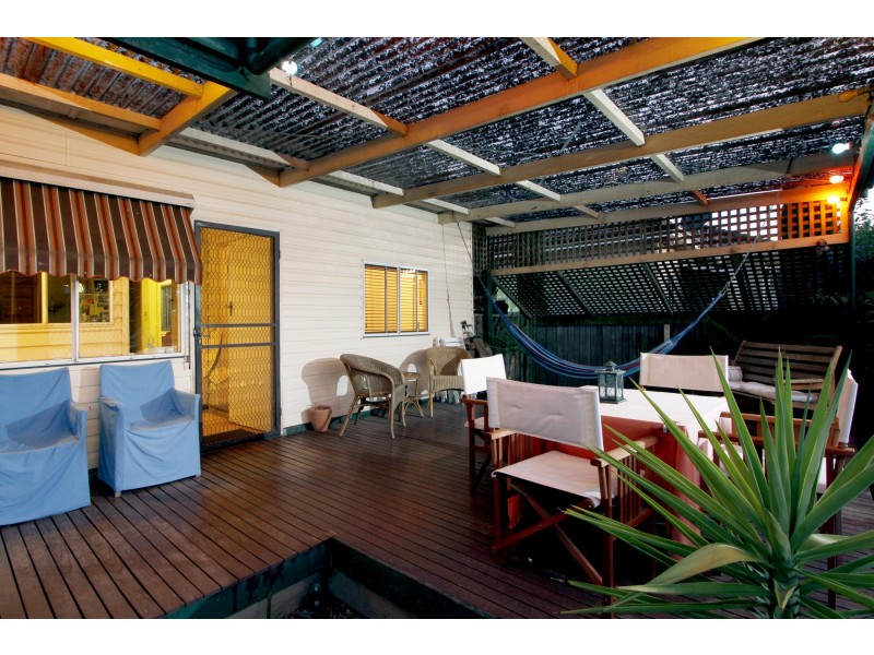 145 Pearson Street, Sale VIC 3850