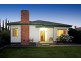 145 Pearson Street, Sale VIC 3850