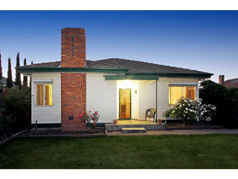 145 Pearson Street, Sale VIC 3850