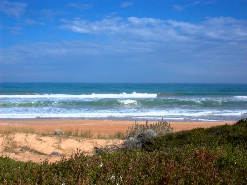 CNR Centre Road & Newton Road, Seaspray VIC 3851