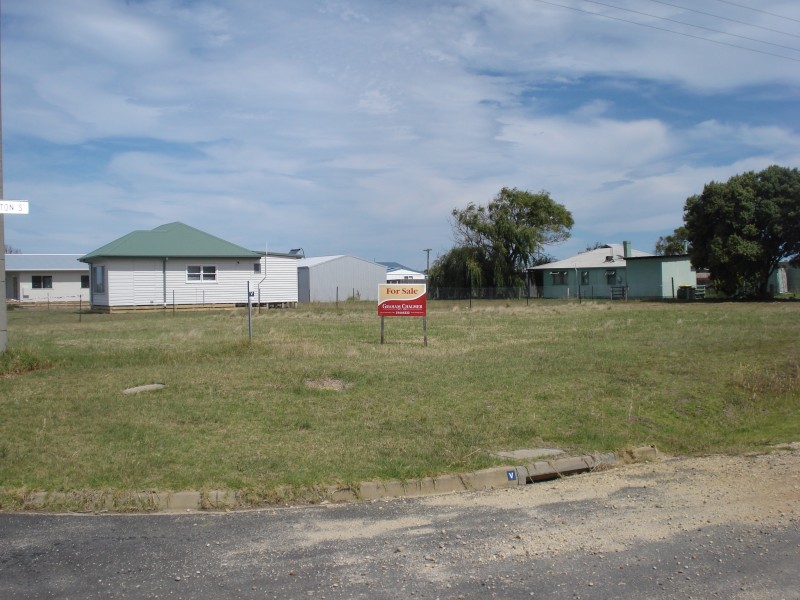 CNR Centre Road & Newton Road, Seaspray VIC 3851