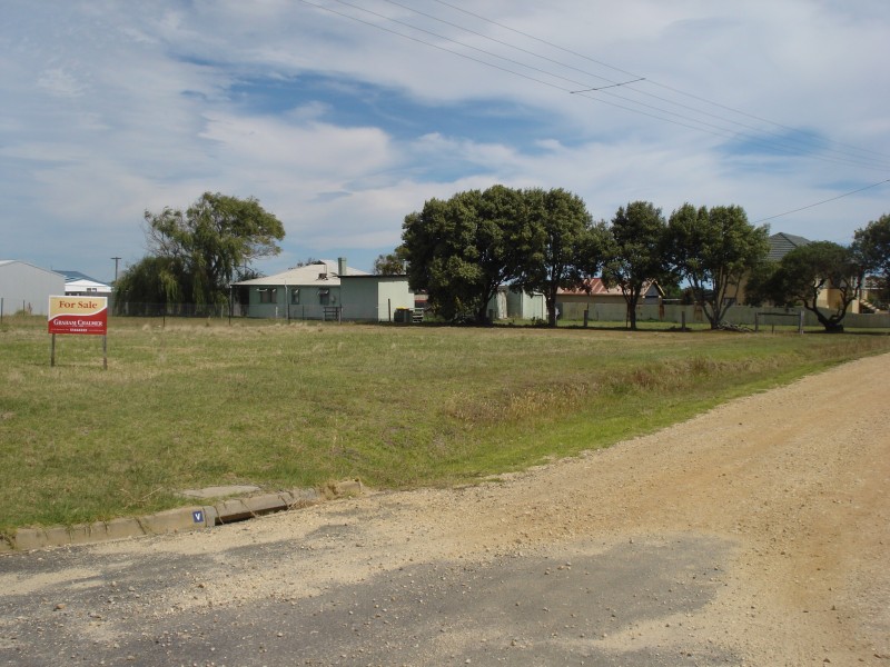 CNR Centre Road & Newton Road, Seaspray VIC 3851