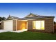 8 Curran court, Wurruk VIC 3850