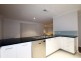 8 Curran court, Wurruk VIC 3850