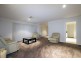 8 Curran court, Wurruk VIC 3850