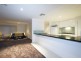 8 Curran court, Wurruk VIC 3850