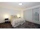 8 Curran court, Wurruk VIC 3850