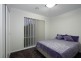 8 Curran court, Wurruk VIC 3850