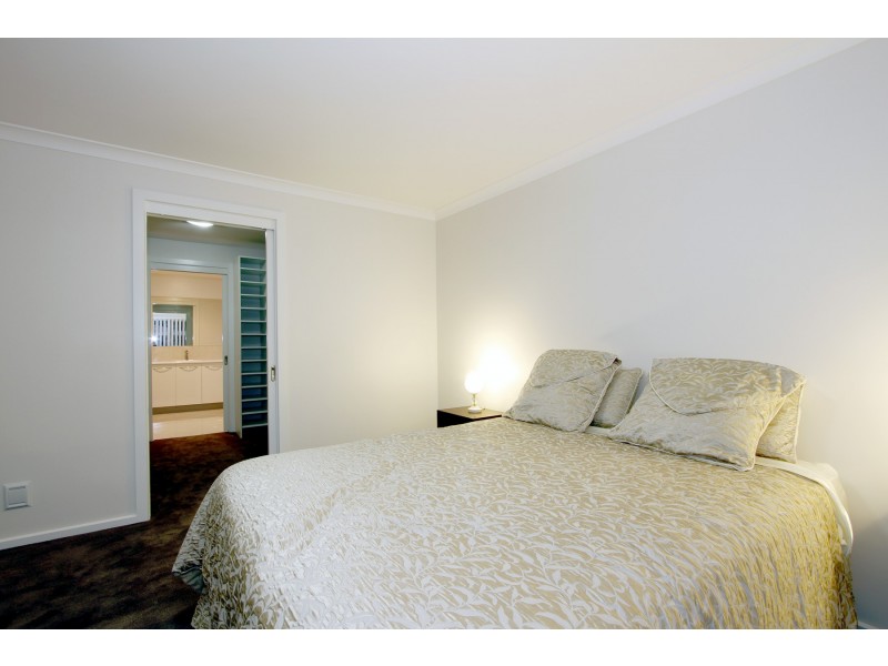 8 Curran court, Wurruk VIC 3850