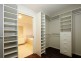 8 Curran court, Wurruk VIC 3850