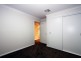 8 Curran court, Wurruk VIC 3850