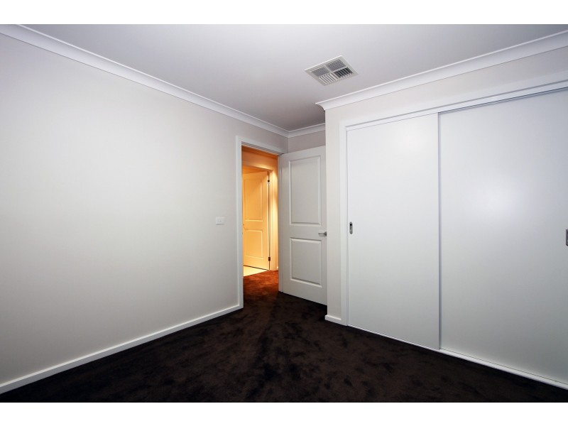 8 Curran court, Wurruk VIC 3850
