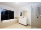 8 Curran court, Wurruk VIC 3850