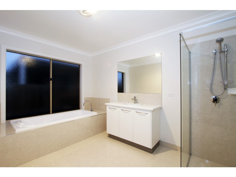 8 Curran court, Wurruk VIC 3850